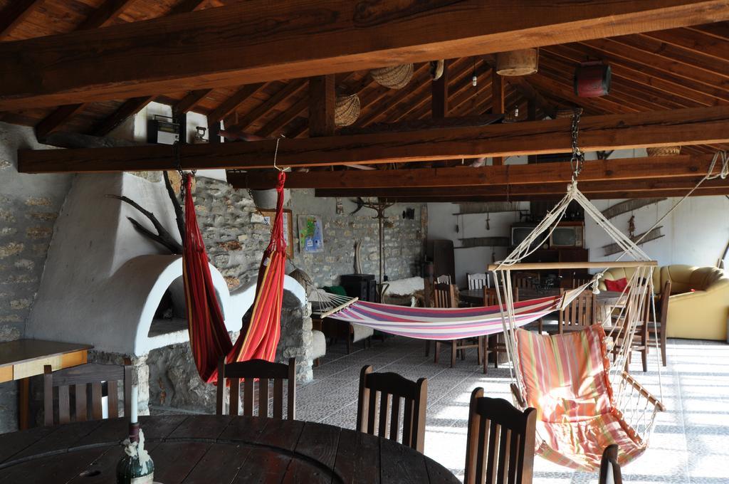 Villa Levana *